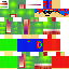 Texture for unspekable dmitri