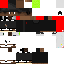 Texture for zion
