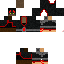 Texture for TOOLUP