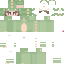Texture for Erik-dino1
