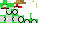 Texture for Kurczak