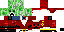 Texture for FROY