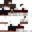 Texture for WOO
