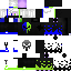 Texture for Rustam