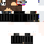 Texture for zarkobgadoew