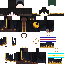 Texture for JoseAlpha07