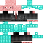 Texture for juuuuu