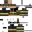 Texture for scfireman