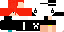 Texture for titletiton