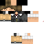 Texture for Einstein_Chun_Grebnedlog