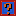 Texture for Superhero Lucky Block