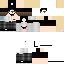 Texture for aa