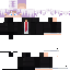 Texture for ItsArk