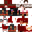 Texture for LUCADSKAMADODEKU