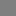 Texture for Simple Stone