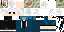 Texture for adasdasdasd