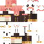 Texture for s