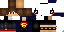 Texture for mitsukipvp