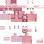Texture for axo boy with a axo backpack