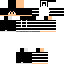 Texture for fxf