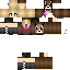 Texture for Соня