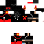 Texture for char