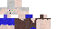 Texture for MrWoon