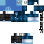 Texture for tt
