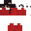 Texture for helpyunacore