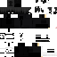 Texture for ewrt