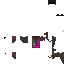 Texture for dfdfdsf