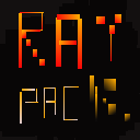 Texture for A Ray Texture Pack
