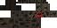 Texture for spider