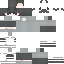 Texture for anyruu