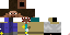 Texture for sheriff
