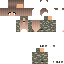 Texture for opki