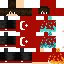 Texture for SDA