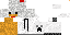 Texture for mcduck