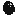 Texture for Onyx