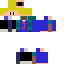 Texture for joao saiadim