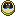 Texture for ???