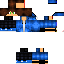 Texture for jerrey