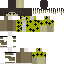 Texture for pabllo