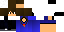 Texture for Fre