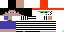 Texture for egor