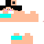 Texture for andreybr_fofislindo