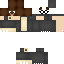 Texture for sd