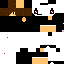 Texture for Diskman