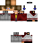Texture for DavidDMM