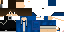 Texture for lol